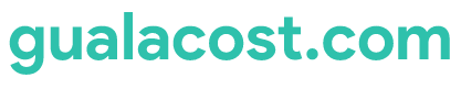 Calculadora de Costes de Servicio y envío para Wallapop